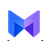 Screenwiz